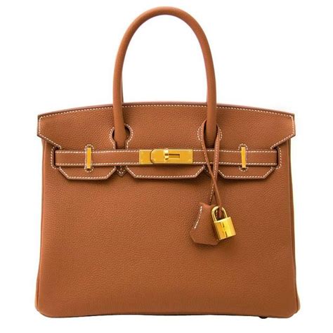 brikin hermes|hermès birkin price.